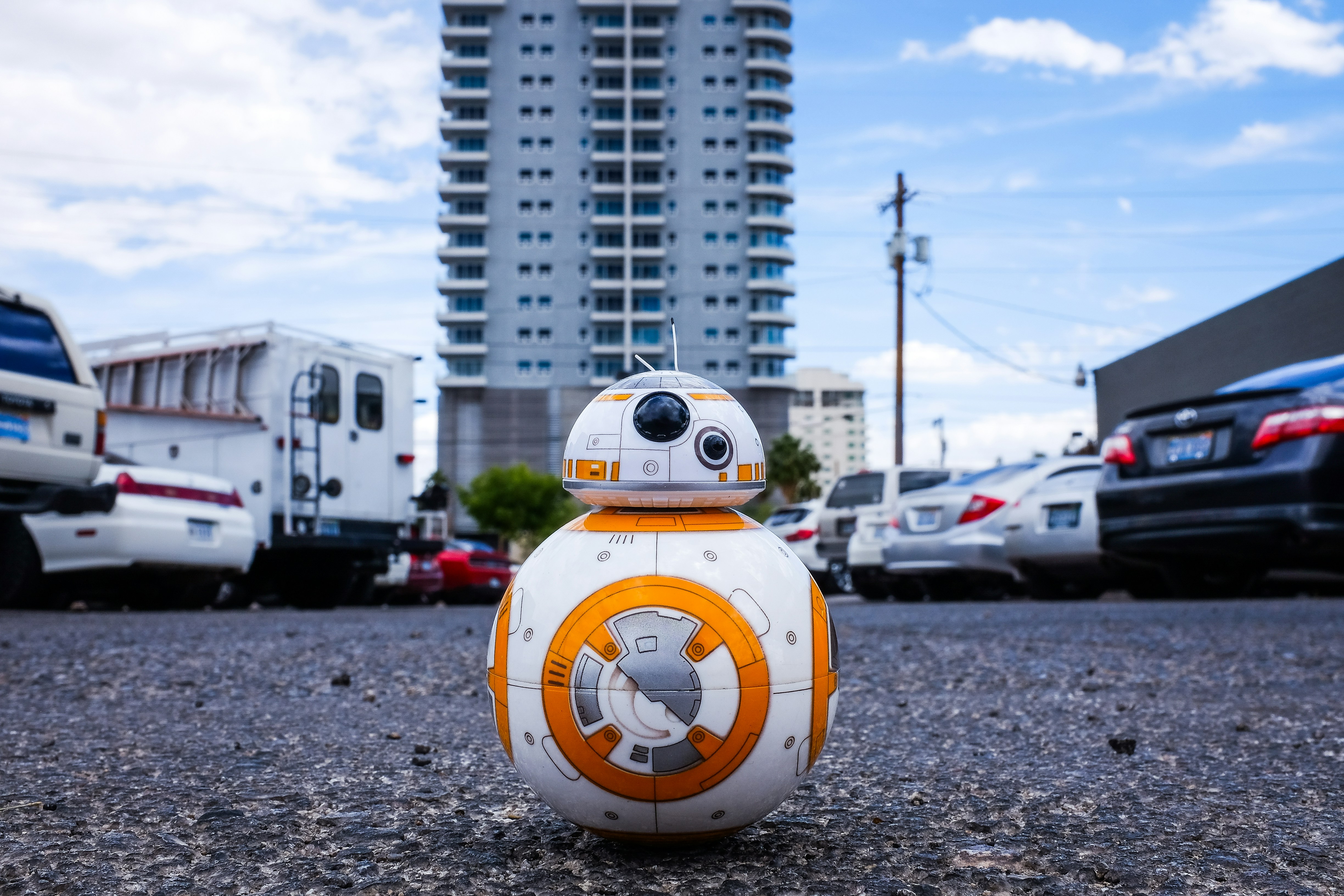 How AI Will (and Won’t) Change Product Marketing