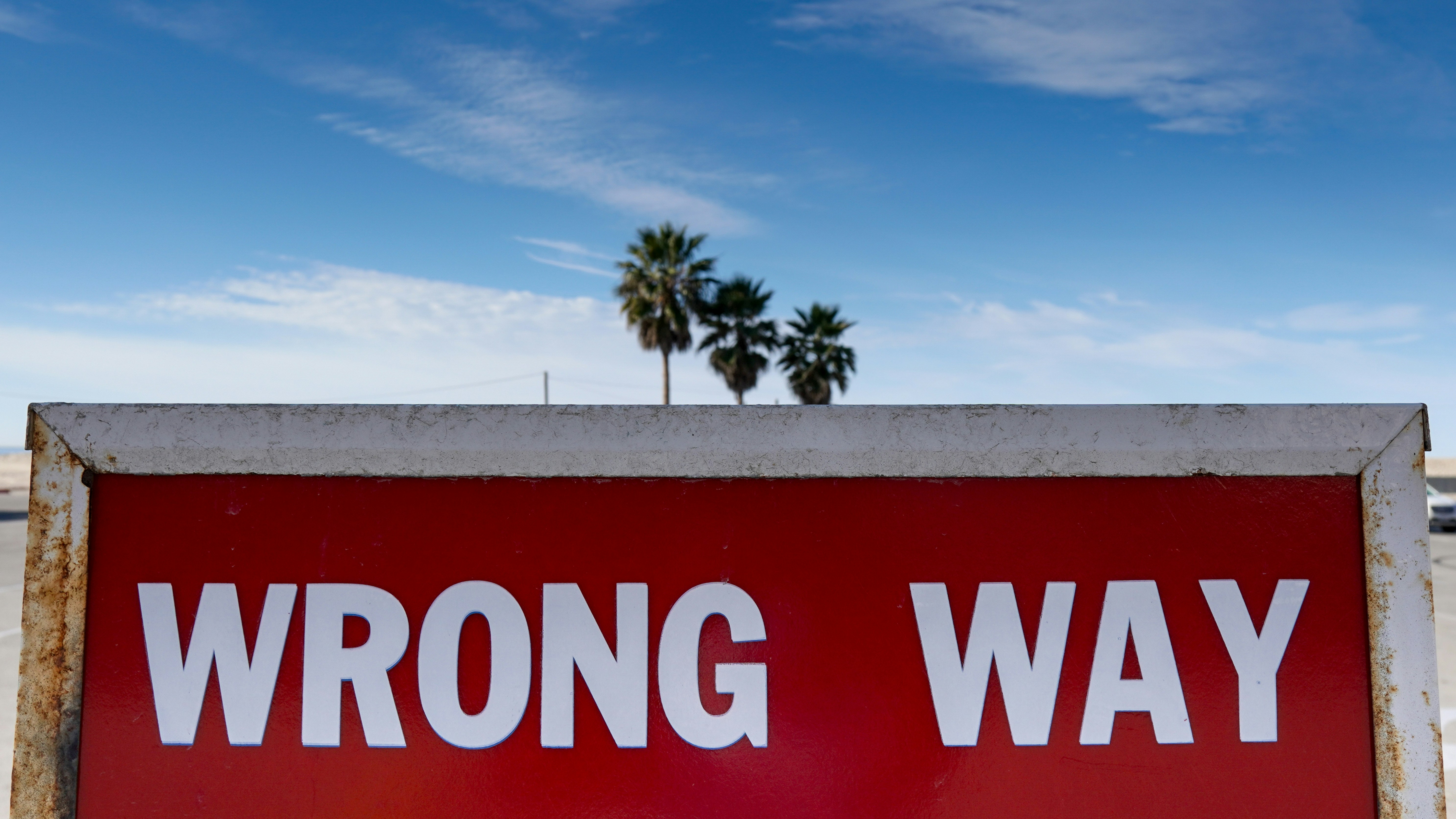 Why Product Marketing Fails (And How to Fix It)