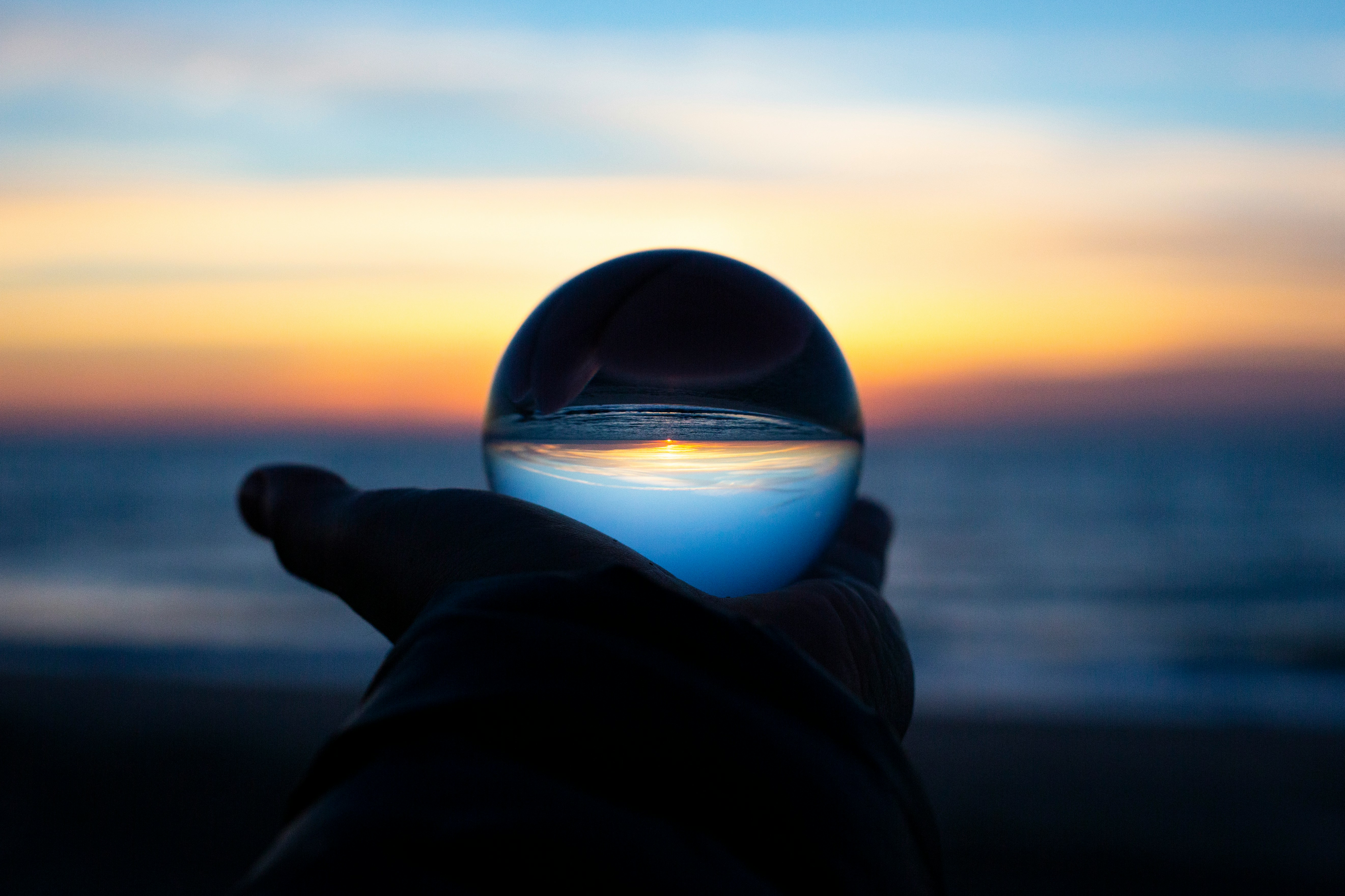 The Changing Role of Product Marketing in 2025