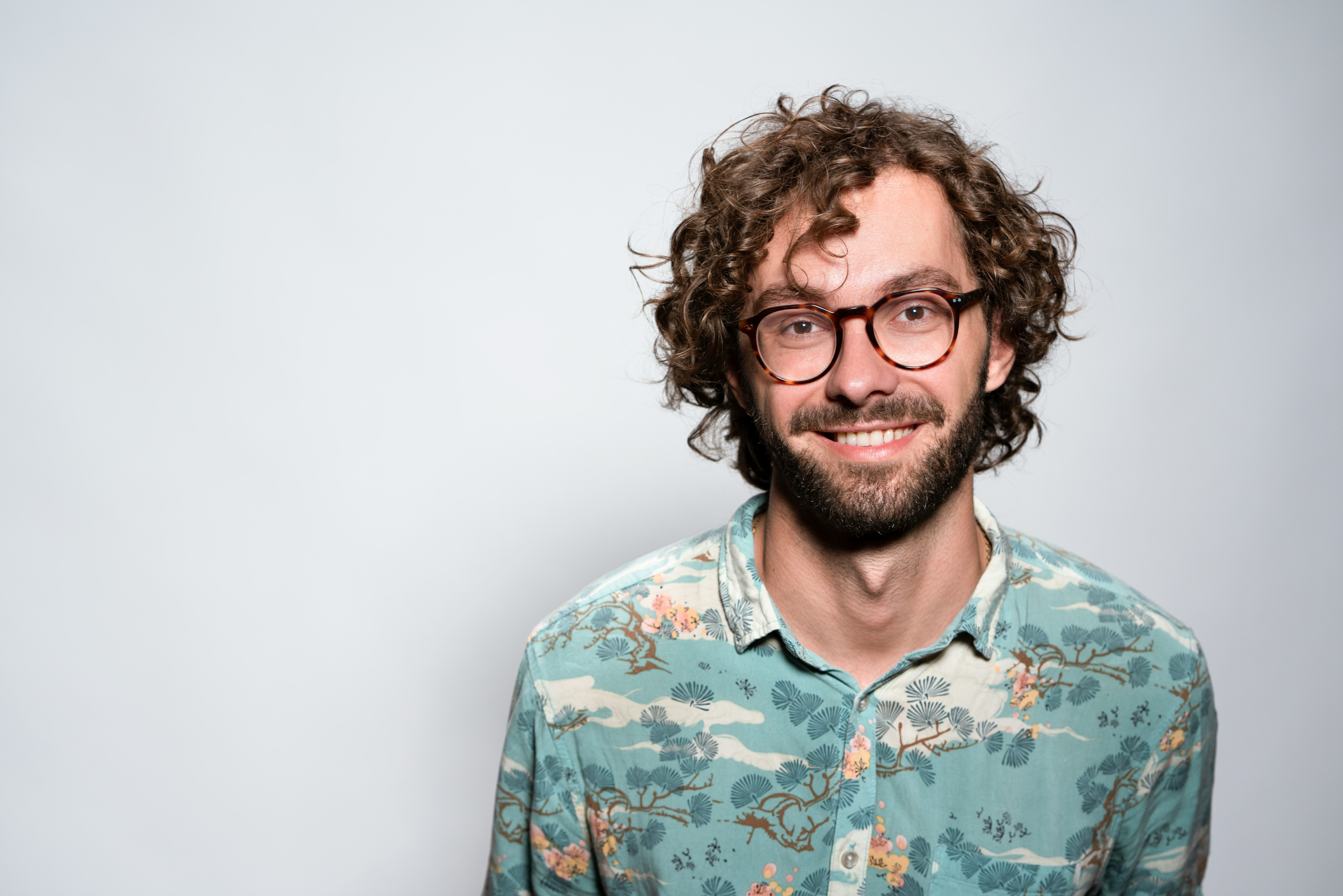 Product Marketing’s Biggest Problem? It’s Too Nice.