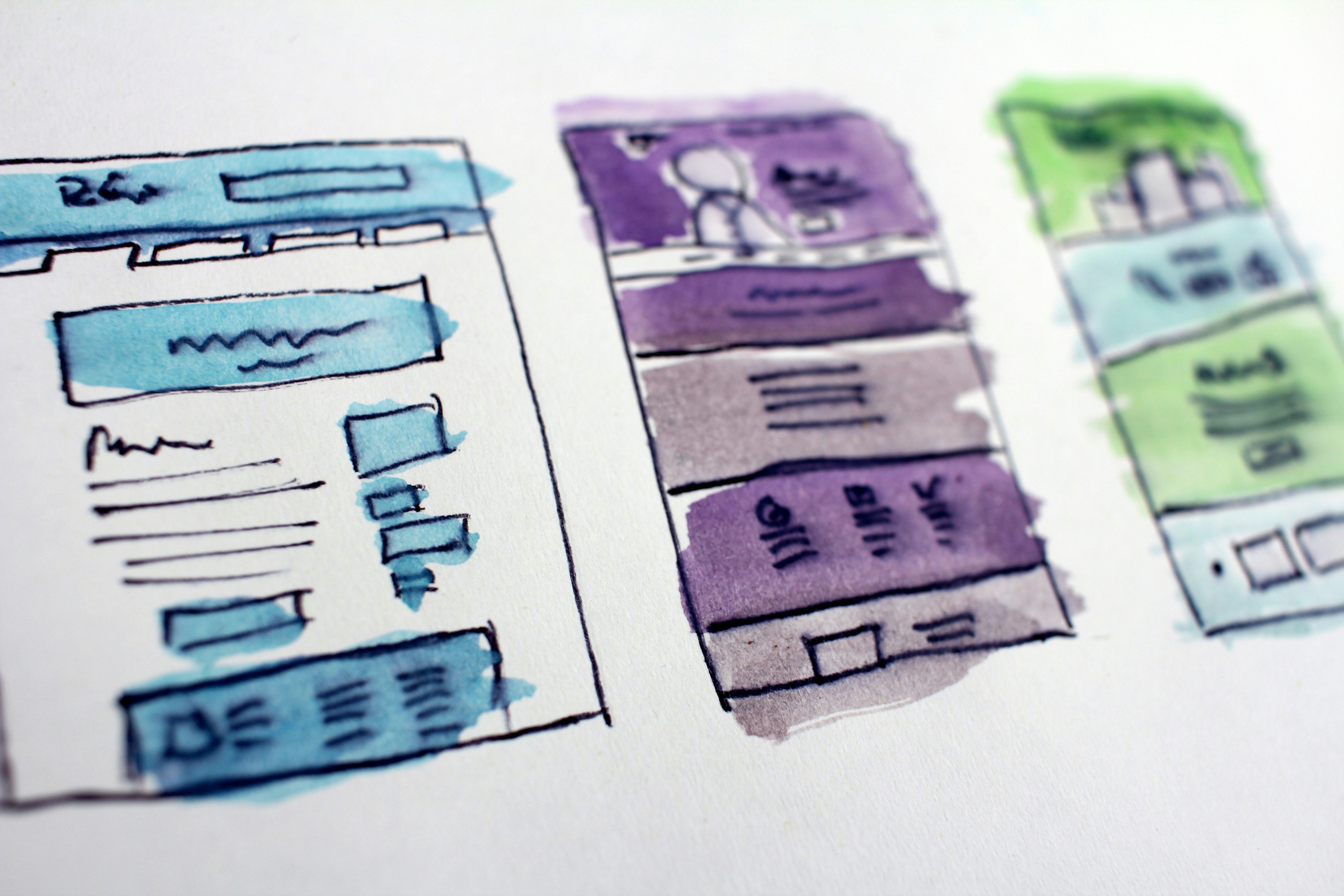Why Product Marketing Needs Its Own Platform